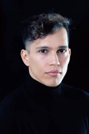 Diego M.