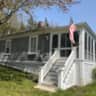 Rental image