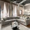 Rental image