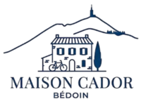 Maison Cador