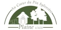 Au Cœur du Pin Sylvestre