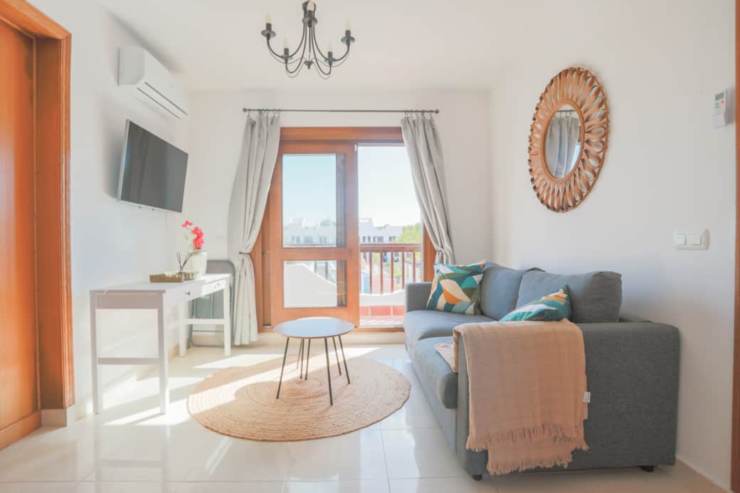 Property care mallorca 29