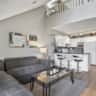 Rental image