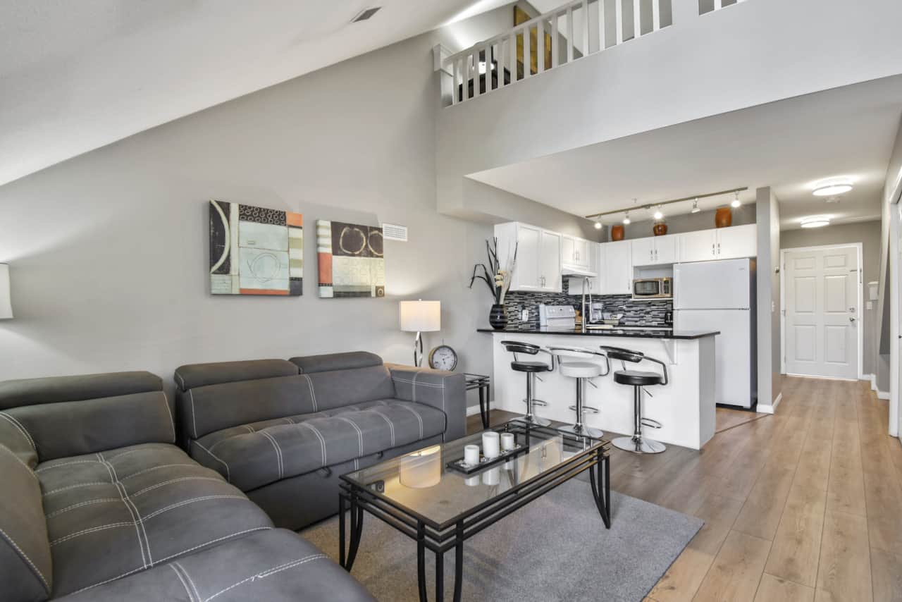 314A Living Room
