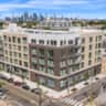 Rental image