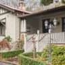 Rental image