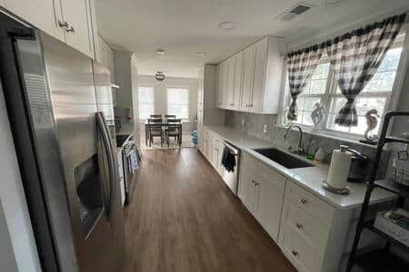 E6e6cbe3 fd30 4e14 b960 b8569667d3ec