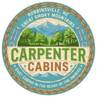 Carpenter Cabins