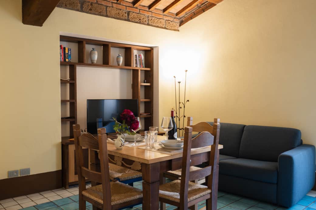 ROOMS ORVIETO 069