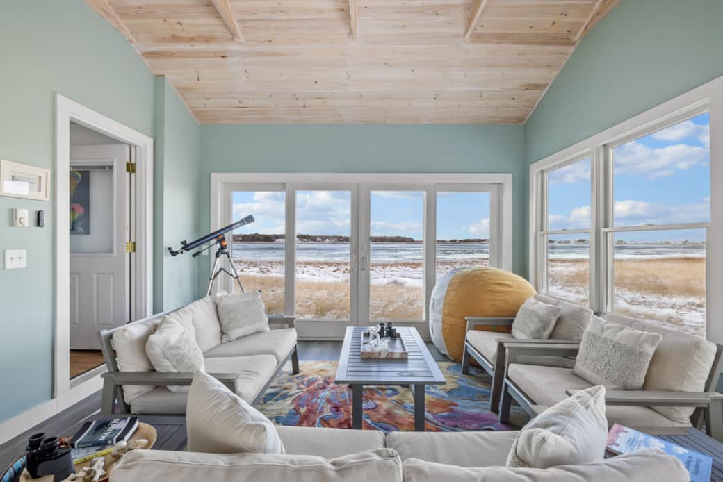 Welcome to 21 Mile Stretch Welcome to 21 Mile Stretch