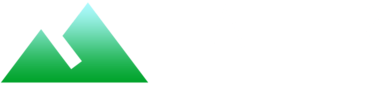 Ferienwohntraum Haller