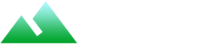 Ferienwohntraum Haller