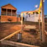 Rental image