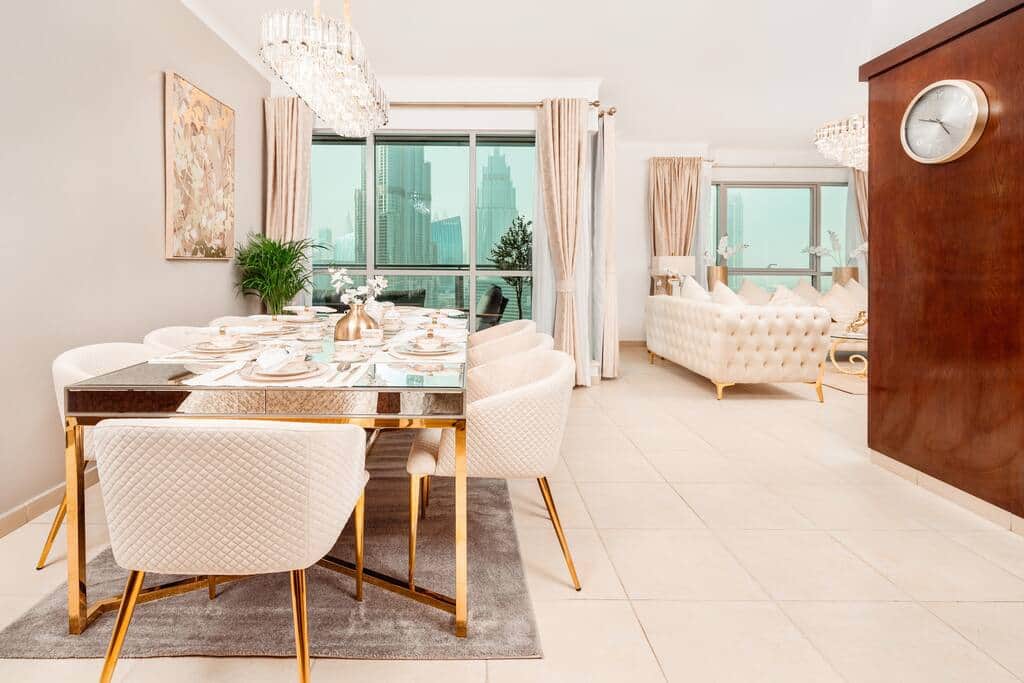 Fdcd33e3 9c42 4ee4 8920 6faf9a74f203 Fdcd33e3 9c42 4ee4 8920 6faf9a74f203