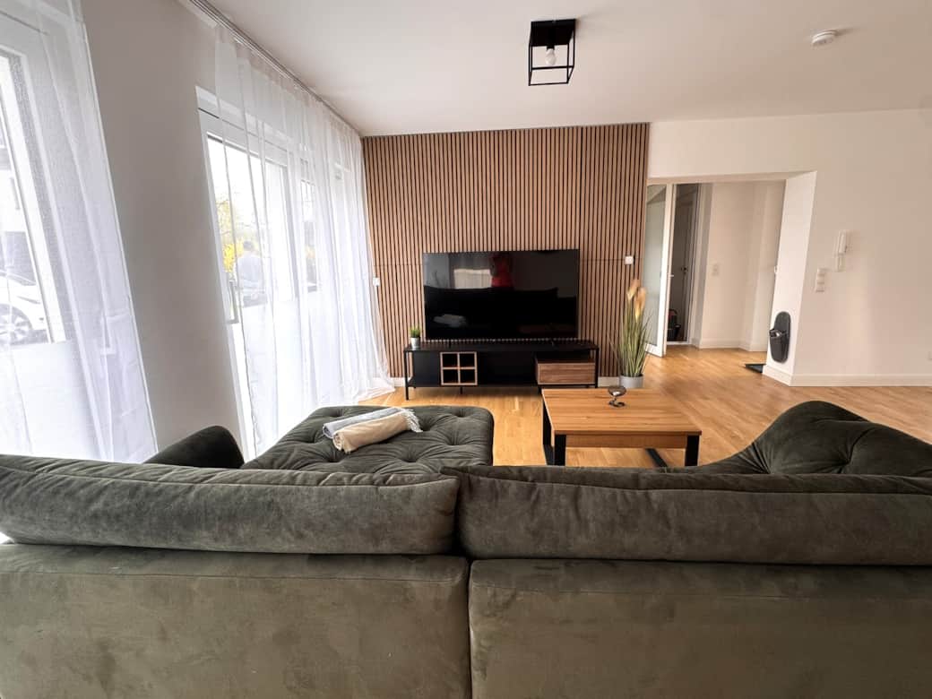 Wohnzimmer3 Wohnzimmer3