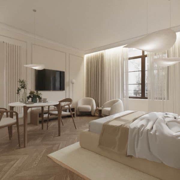 Photo 2025 03 13 22 55 02