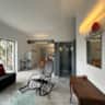 Rental image