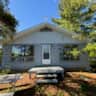 Rental image