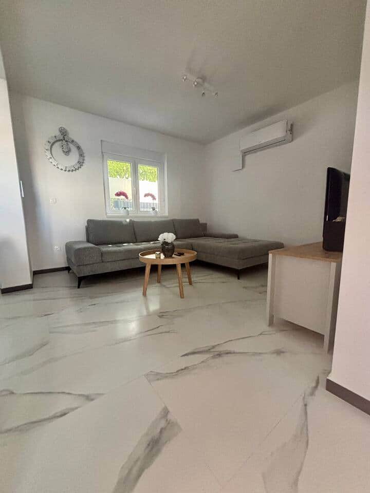 Wohnzimmer 3  Wohnzimmer 3