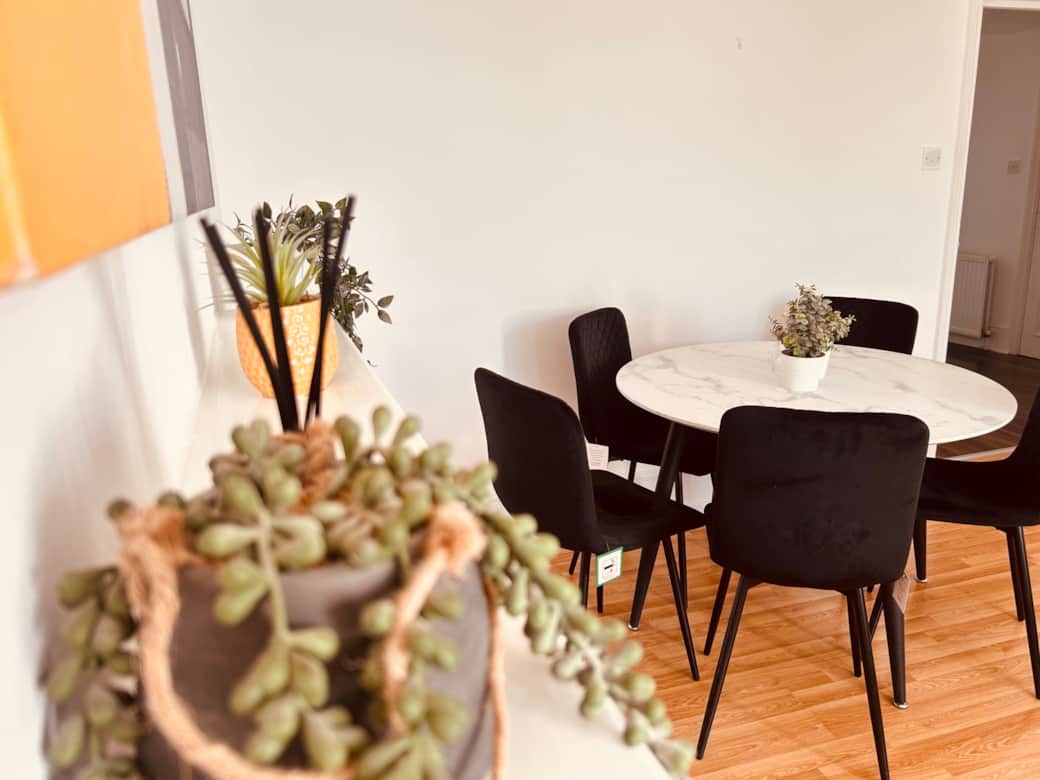 Image picker CD5D6EDF 59E0 4D38 8C8D 659412E38A8D 3037 0000016DCD595AD3