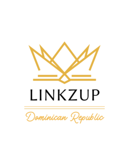 Linkzup Dominican Republic