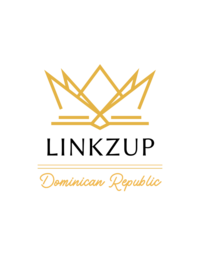Linkzup Dominican Republic