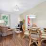 Rental image