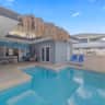 Rental image