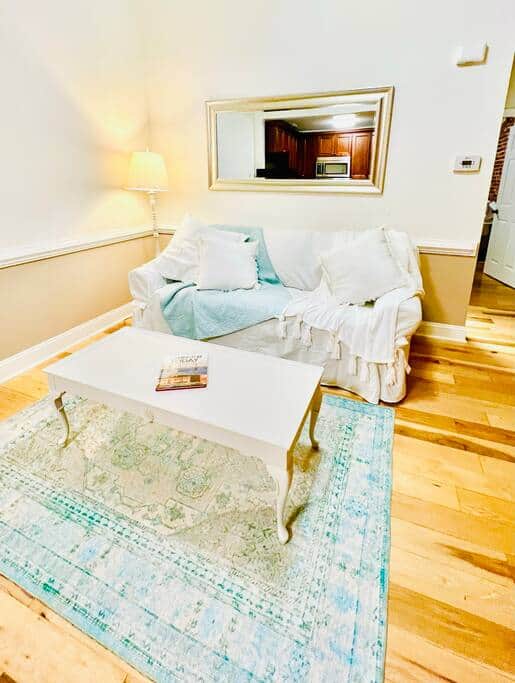 66a3a6c7 0022 4d13 99ed eeb1614aa023