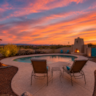 Rental image