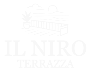 Il Niro Terrazza