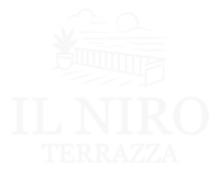 Il Niro Terrazza