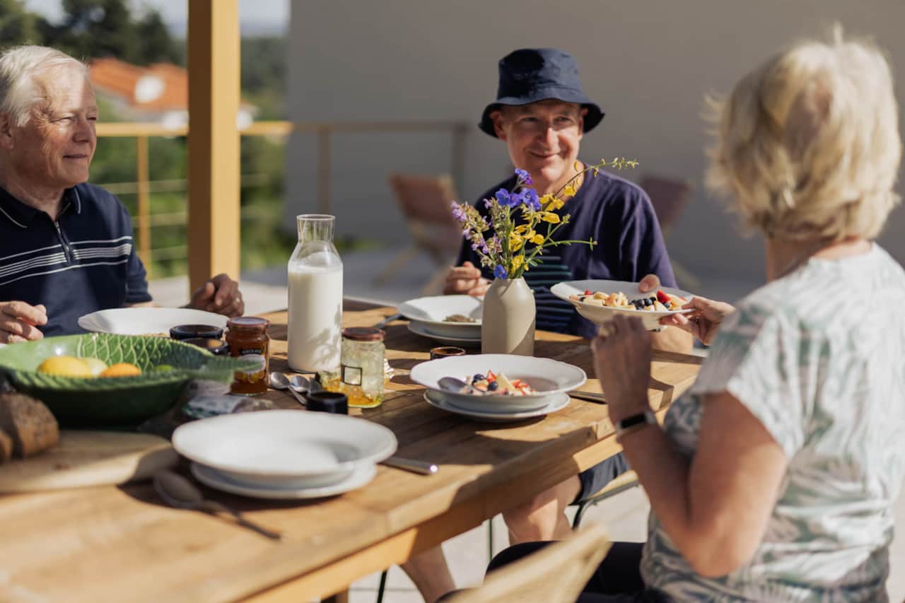 Breakfast on the Terraced-15.jpg