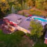 Rental image