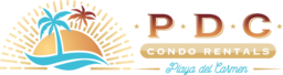 PDC Condo Rentals