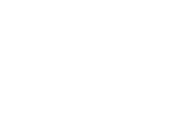 CoastWoods Real Est