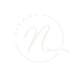 Nivana Homes 