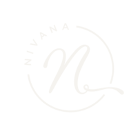 Nivana Homes 
