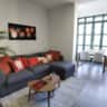 Rental image