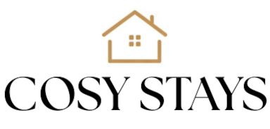 Cosy Stays