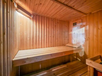 Sauna 2