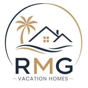 RMG Vacation Homes