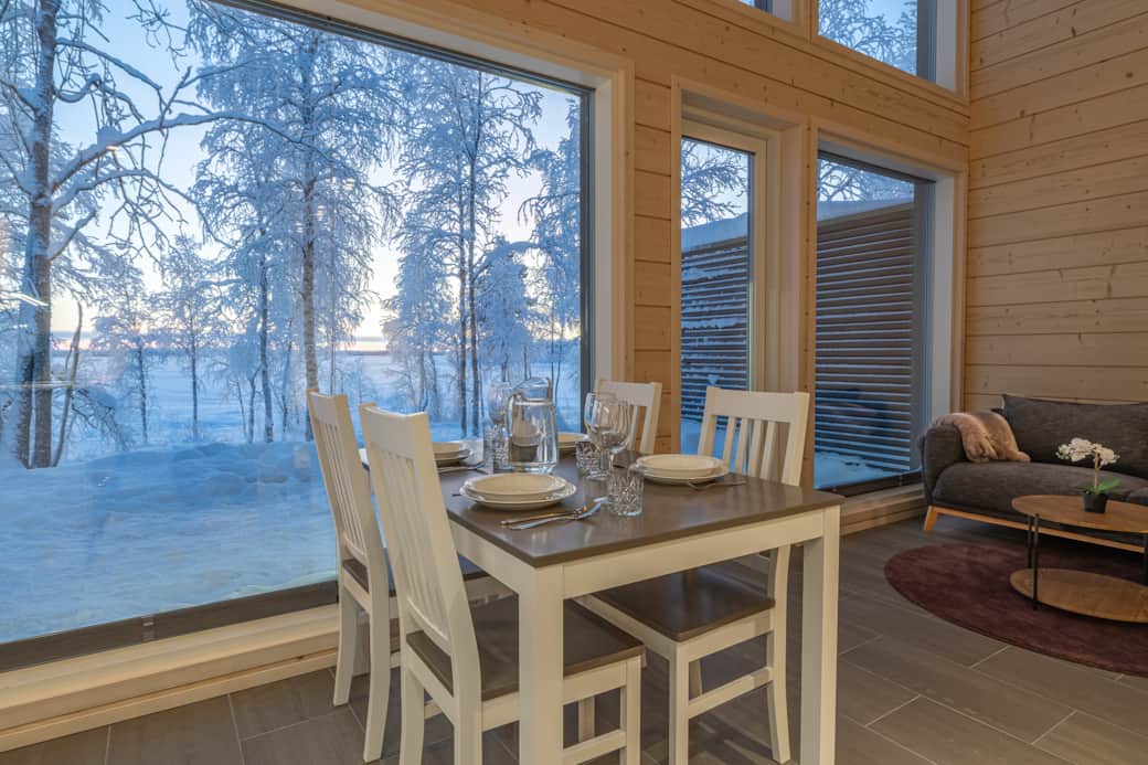 Miiluresort sisäkuvat 07
