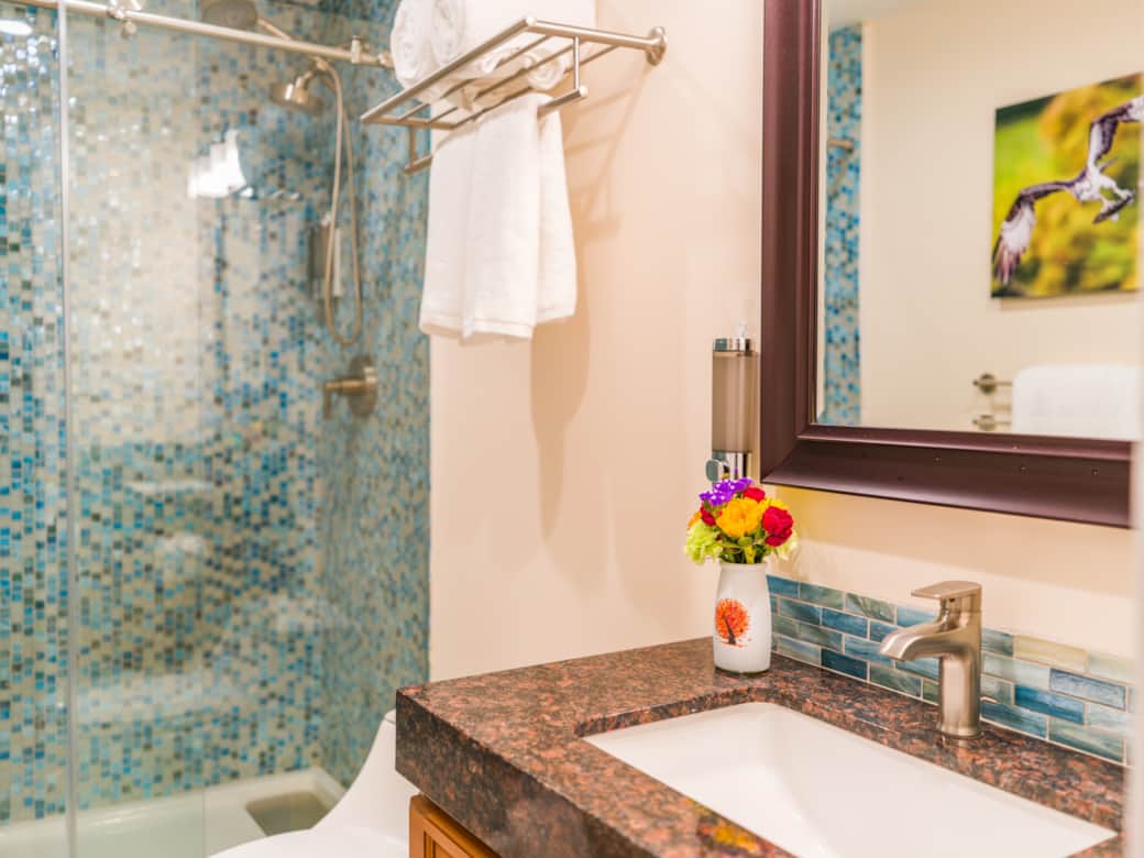 9 23 23 Job 0189 9 23 23 Job 0189