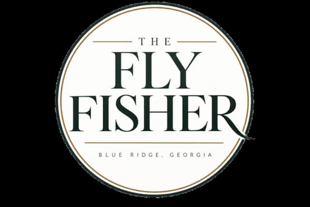 The Fly Fisher