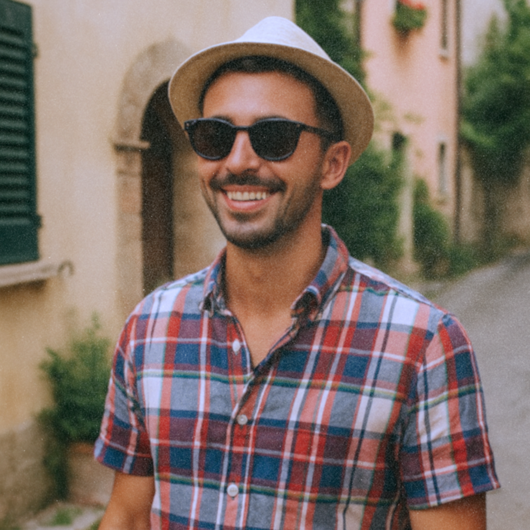 Riccardo