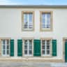 Rental image