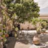 Rental image