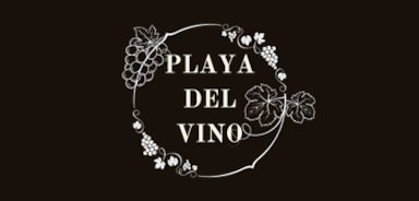 PLAYA DEL VINO