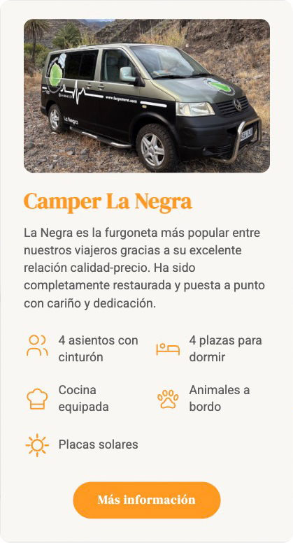 ficha_camper_orone